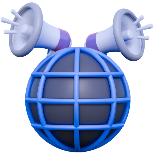 Search Engine Optimization (SEO)